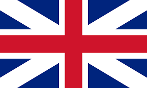 United Kingdom